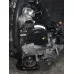 VOLKSWAGEN TRANSPORTER 1.9 TDI ÇIKMA MOTOR